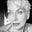 Robyn Flanery's avatar