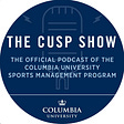 The CUSP Show's avatar