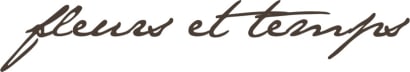 The Story of Fleurs