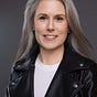 Angela Erisman's avatar