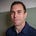 John Geracitano's avatar