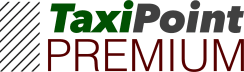 TaxiPoint Premium
