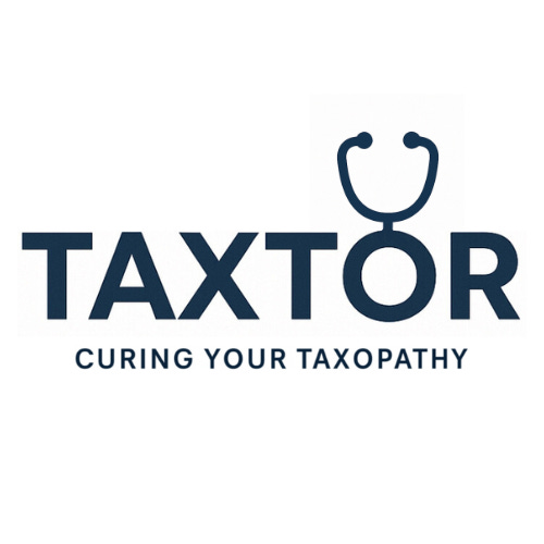 Tax Clinic for Doctors 