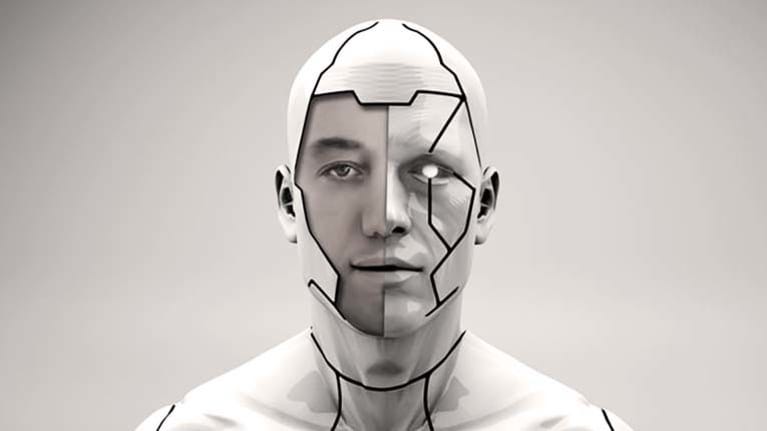 Are ‘Humanoid’ Robots Ready for Prime Time?