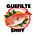Gefilte Shiff