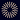 X avatar for @GSR_io