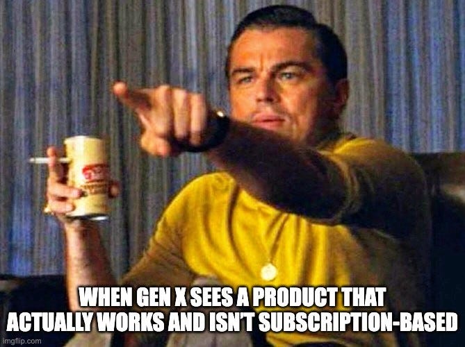 Article content Article content