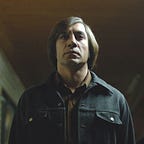 Capital Flows and Asset Markets