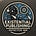 Existential Publishing's avatar
