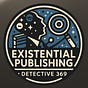 Existential Publishing's avatar