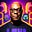 i8ubfr's avatar