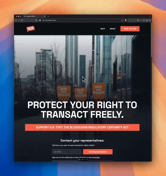 https://substackcdn.com/image/fetch/$s_!bRVU!,w_1456,c_limit,f_auto,q_auto:good,fl_lossy/https%3A%2F%2Fsubstack-post-media.s3.amazonaws.com%2Fpublic%2Fimages%2Fa827801c-6a5c-4155-9efc-9cdc4a8007ec_680x720.gif