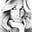 ✍🏻Rebecca Dawn's avatar