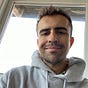 Nicolae Rusan's avatar