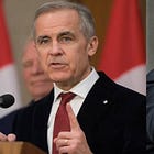 Canada-U.S. trade talks fall apart, additional tariffs take effect