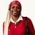 Aisha Bello's avatar