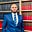 Ahmed Ashfaq, Hong Kong Lawyer's avatar