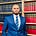 Ahmed Ashfaq, Hong Kong Lawyer's avatar