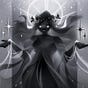 Echo's avatar