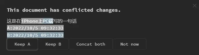 PC端 PC端