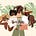 Uppity Negress's avatar
