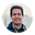 Mahmoud Youssef's avatar