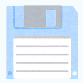 the not so mystery files of mki