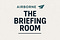 The Briefing Room