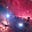 StardustyPsyche's avatar