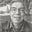 J B Deverell's avatar