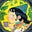 Lenwen's Meadow's avatar