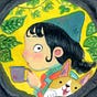 Lenny Wen's avatar