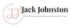 Jack Johnston