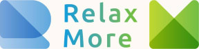 RelaxMore.net