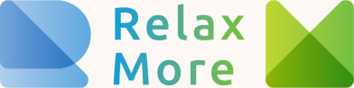 RelaxMore.net