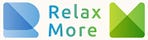 RelaxMore.net
