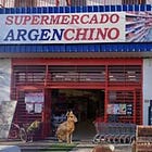 The Shopkeeper Who Broke Argentina's Golden Passport