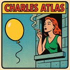 Story #15: Charles Atlas