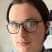 Hamish Fraser's avatar