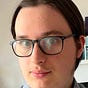Hamish Fraser's avatar