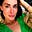 Daniela:s avatar