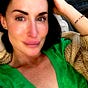 Daniela's avatar