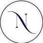 Niusha Nazari's avatar