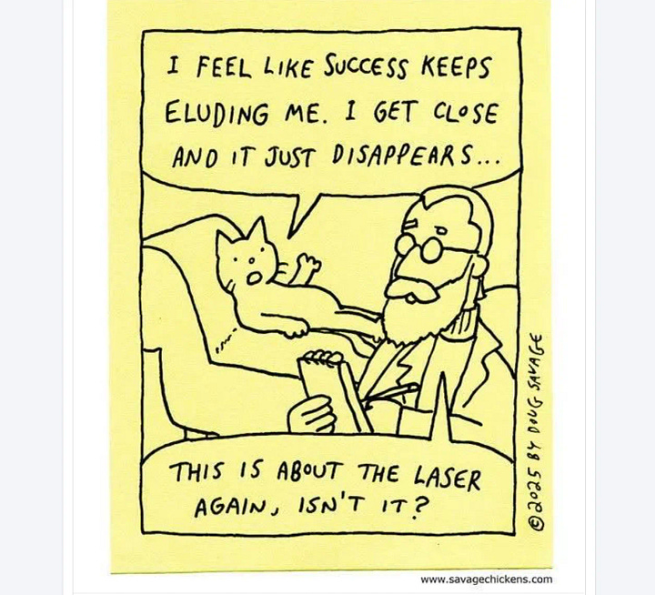 Best of & Worst Of - Memes of Your Dreams