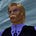 Budd's avatar