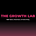 The Growth Lab