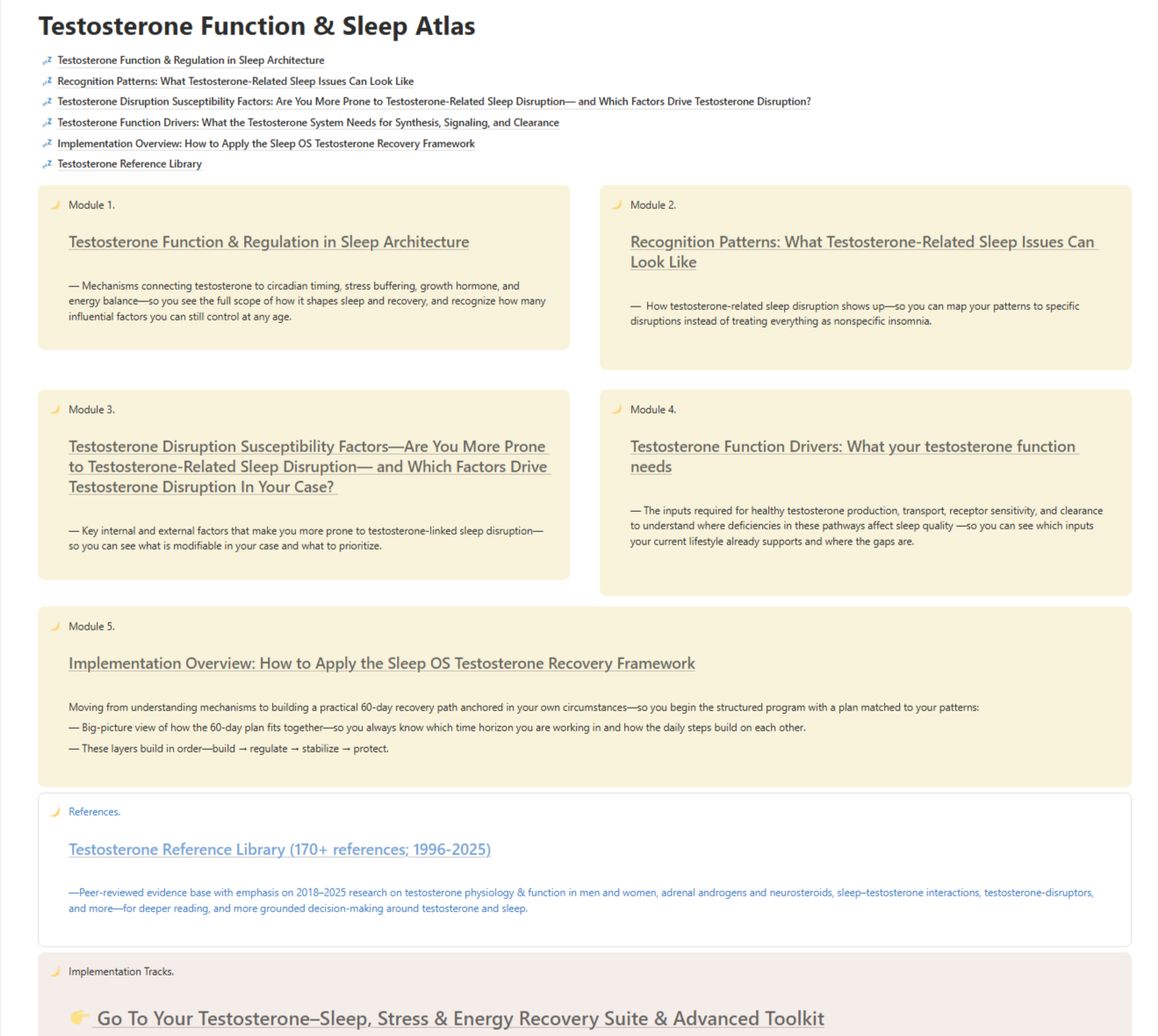 Testosterone-Function-Sleep-Atlas-01-04-2026_04_13_PM Sleep OS hormones Testosterone Function & Sleep Atlas
