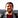 User's avatar