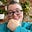 Heather Hammond's avatar