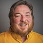 Scott Allen's avatar